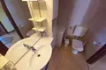 Вилла 11 спален 625 м² Город Опатия, Хорватия