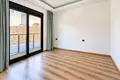 2 bedroom apartment 74 m² Çıplaklı, Turkey