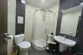 Apartment  Nesebar, Bulgaria