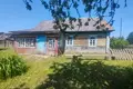 Haus 76 m² Pliescanicki sielski Saviet, Belarus