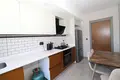 Квартира 2 комнаты 84 м² Дёшемеалты, Турция