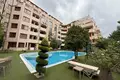 Appartement 2 chambres 51 m² Nessebar, Bulgarie