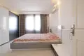 Mieszkanie 3 pokoi 100 m² Alanya, Turcja