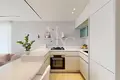1 bedroom apartment 47 m² Calidonia, Panama