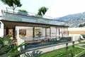 3 bedroom apartment 210 m² Funchal, Portugal