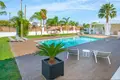 3 bedroom villa 385 m² Martorell, Spain