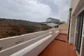 Mieszkanie 3 pokoi 170 m² Manilva, Hiszpania