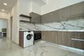 Appartement 3 chambres 156 m² Germasogeia, Chypre