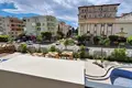 Apartamento 2 habitaciones 55 m² Muratpasa, Turquía