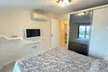 Appartement 3 chambres  Alanya, Turquie