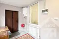 Wohnung 2 zimmer 64 m² Baryssau, Belarus