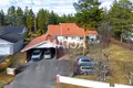 Haus  Kempele, Finnland