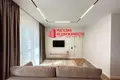 Wohnung 2 zimmer 58 m² Hrodna, Belarus