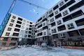 1 bedroom apartment 80 m² Golem, Albania