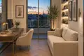 4 bedroom apartment 249 m² Strovolos, Cyprus