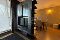 2 bedroom apartment 101 m² Nesebar, Bulgaria