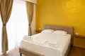 Modern Apartment Near The Beach With Daily Rent In Lungomare, Vlore Albania
