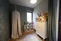 Wohnung 3 zimmer 73 m² Krakau, Polen