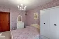 Apartamento 3 habitaciones 89 m² Minsk, Belarús