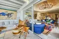 Wohnung 4 Schlafzimmer 279 m² San Pedro Alcantara, Spanien