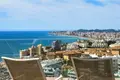 Apartamento 4 habitaciones 145 m² Dos Hermanas, Španjolska