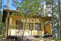 Коттедж 1 комната 21 м² Район Коувола, Финляндия