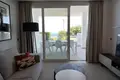Wohnung 2 Schlafzimmer 86 m² Dos Hermanas, Spanien