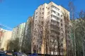 Mieszkanie 3 pokoi 68 m² Petersburg, Rosja