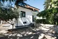 Villa 6 habitaciones 450 m² Livorno, Italia