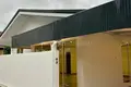 Квартира 3 спальни 100 м² Чалонг, Таиланд