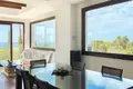 Дом 4 спальни 400 м² Куклия, Кипр