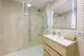 Apartamento 1 habitacion 50 m² Ricmar, Španjolska