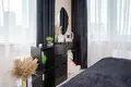3 room apartment 66 m² Minsk, Belarus