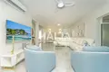 Вилла 4 комнаты 170 м² Сосуа, Доминиканская Республика