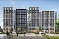 Квартира 1 комната 654 м² Аш-Шарджа, ОАЭ