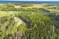 Działki  starostwo bezdańskie, Litwa