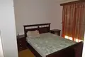Appartement 4 chambres 118 m² Nouvelle-Ionie, Grèce