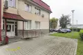 Office 52 m² in Minsk, Belarus