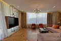 Villa de 4 habitaciones 190 m² Ishem, Albania