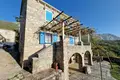 3 bedroom house  in Sveti Stefan, Montenegro