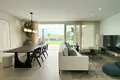 3 bedroom villa 271 m² Finestrat, Spain