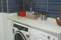 Квартира 3 спальни 140 м² Эгейский регион, Турция