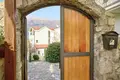 4 bedroom house 113 m² Kotor Municipality, Montenegro