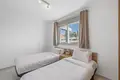 Appartement 2 chambres 99 m² Mijas, Espagne