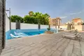 Wohnung 3 zimmer 85 m² Alanya, Türkei