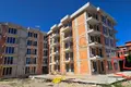 Apartamento 3 habitaciones 67 m² Nesebar, Bulgaria