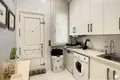 Chalet 480 m² Mutxamel, Spain
