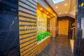 2 bedroom apartment  Finike, Turkey
