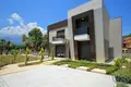 4 bedroom Villa 220 m² Kiris, Turkey