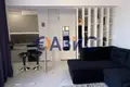 Квартира 62 м² Святой Влас, Болгария